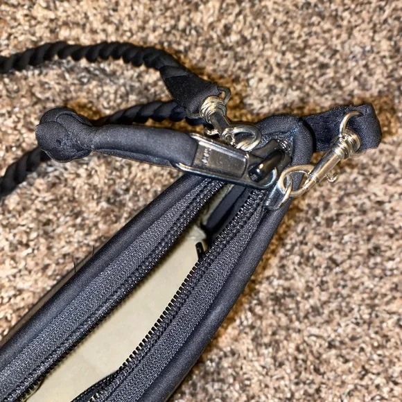 Purse 👜 - Picture 2 of 4